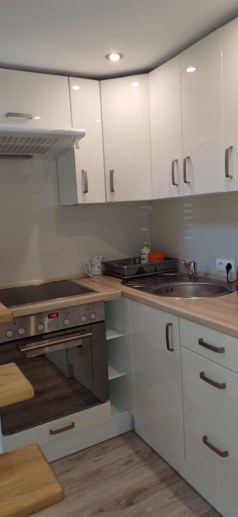 Apartament Pod 12 B บีเอสโก-เบียวา ภายนอก รูปภาพ